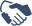 FINANCES ET PATRIMOINE